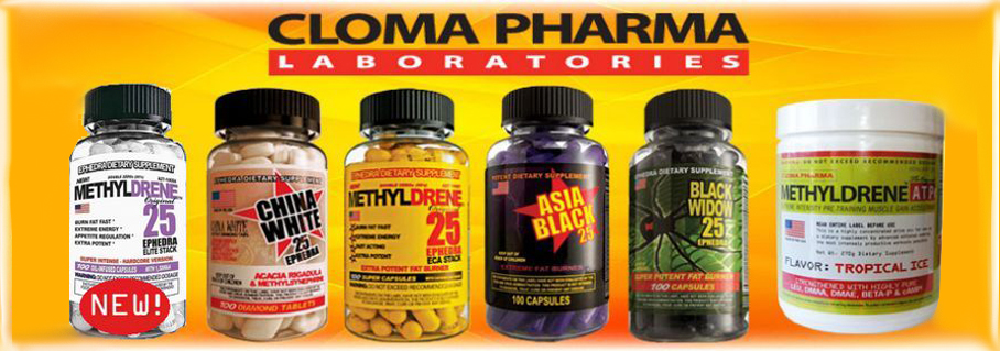 produtos-cloma-pharma-black-spider-primo-suplementos