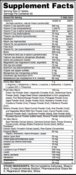 tabela-nutricional-optimen-90caps-optimum-primo-suplementos
