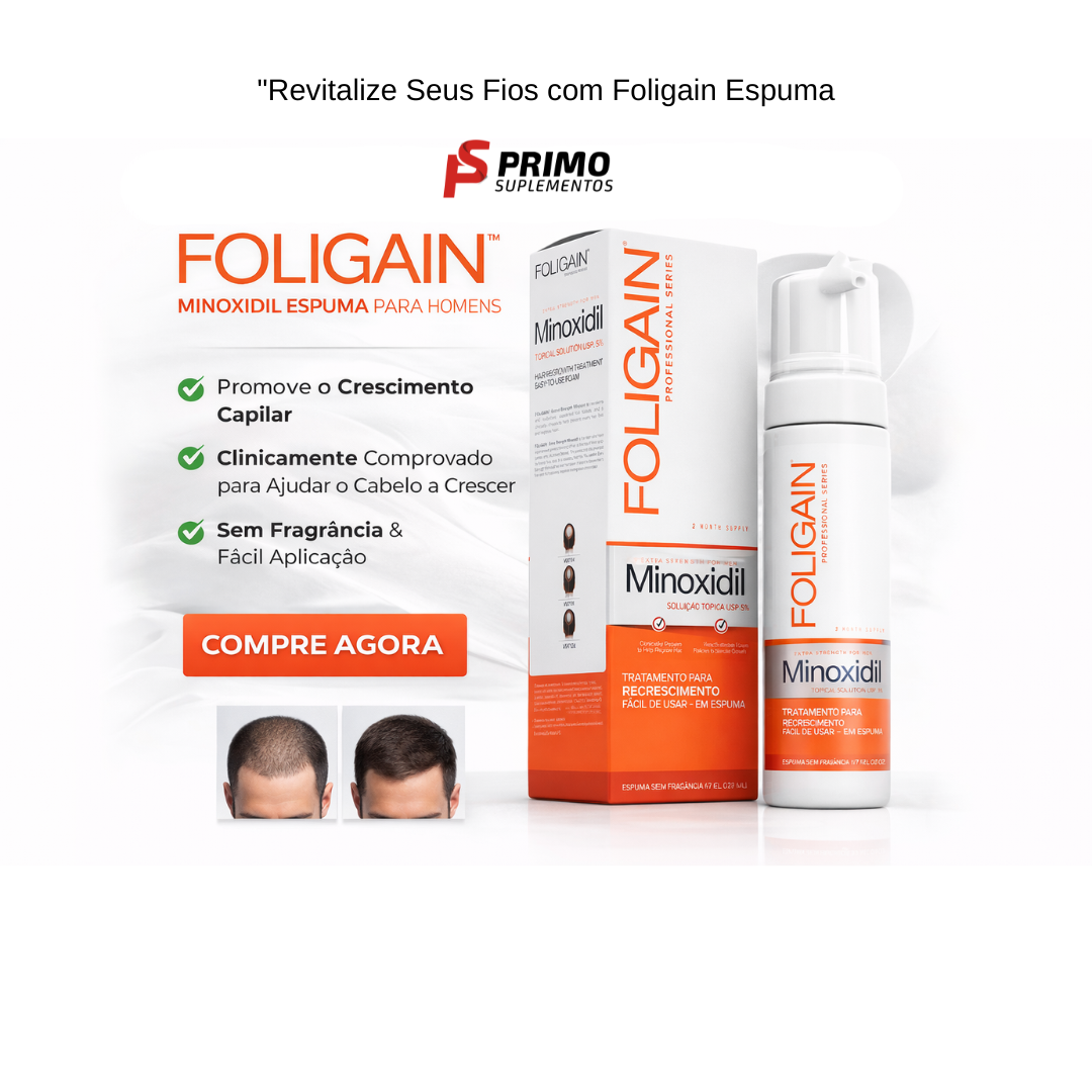 foligain-espuma-onde-comprar-primo-suplementos-promocao