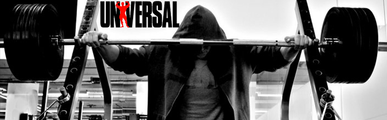 universal-banner-primo-suplementos-ripped-fast