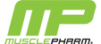 Muscle Pharm
