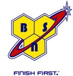 BSN