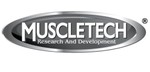 MuscleTech