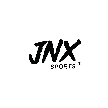 Jnx Sports