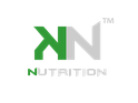 Kn Nutrition