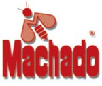 Machado