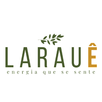 Larauê