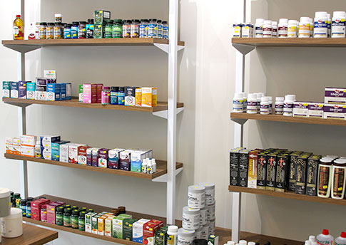 produtos