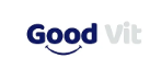 GoodVit