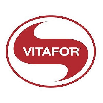 VITAFOR