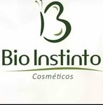 BIOINSTINTO
