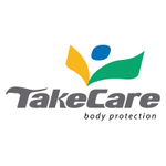 TAKE CARE