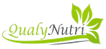 QUALYNUTRI