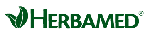 HERBAMED
