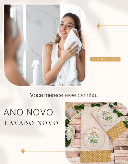 Pano de Prato Avulso - Nicoly Cozinha - Sua Cozinha Cheia de Vida.  Enxovais, Jogos e Coleções para Cozinha, Lavabo e Artigos de Decoração.  Ibitinga-SP