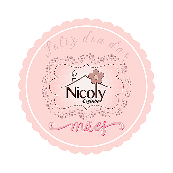 Coleção Dia das Mães 2026