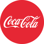Coca - cola