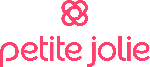 Petite Jolie