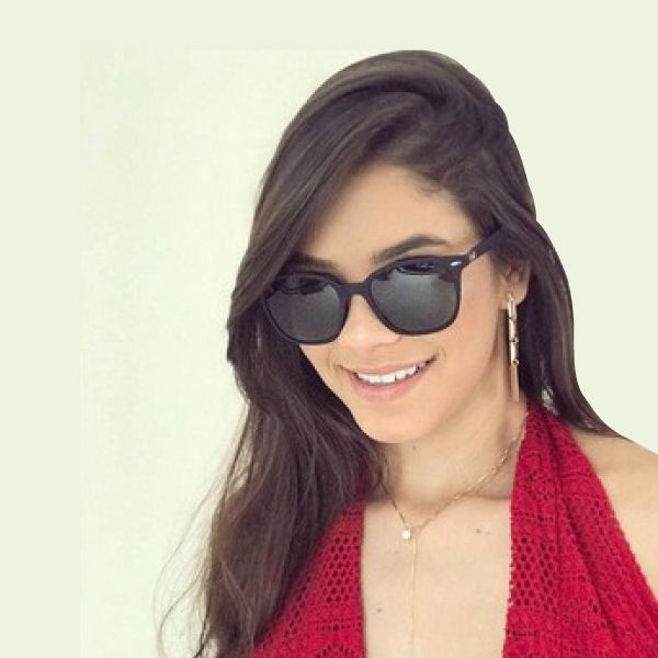 Ray ban rb4297 ferrari Clearance