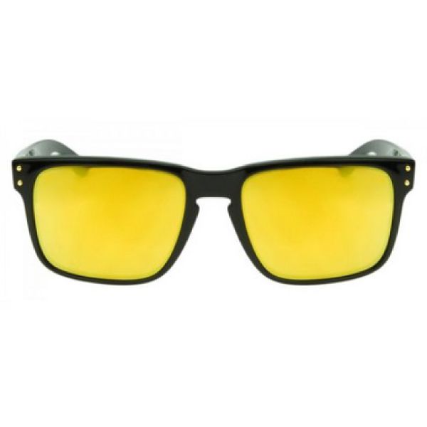 Holbrook dourado Clearance