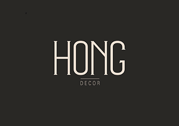 HONG DECOR