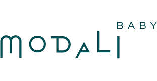 MODALI