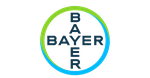 Bayer