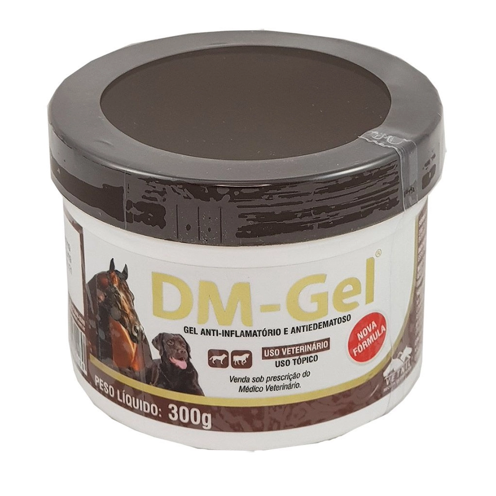 dm gleitmittel Massageöl als Gleitmittel benutzen? – Pro und Contra main image 1