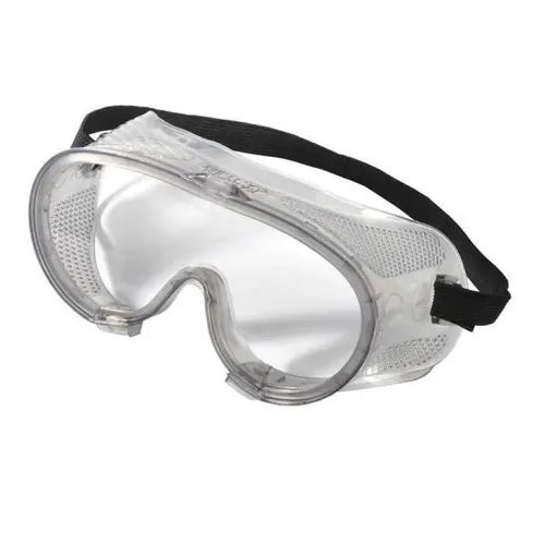 Óculos Proteção Segurança Ampla Visão Rã - More Safety Epis - Equipamentos  e acessórios de proteção.