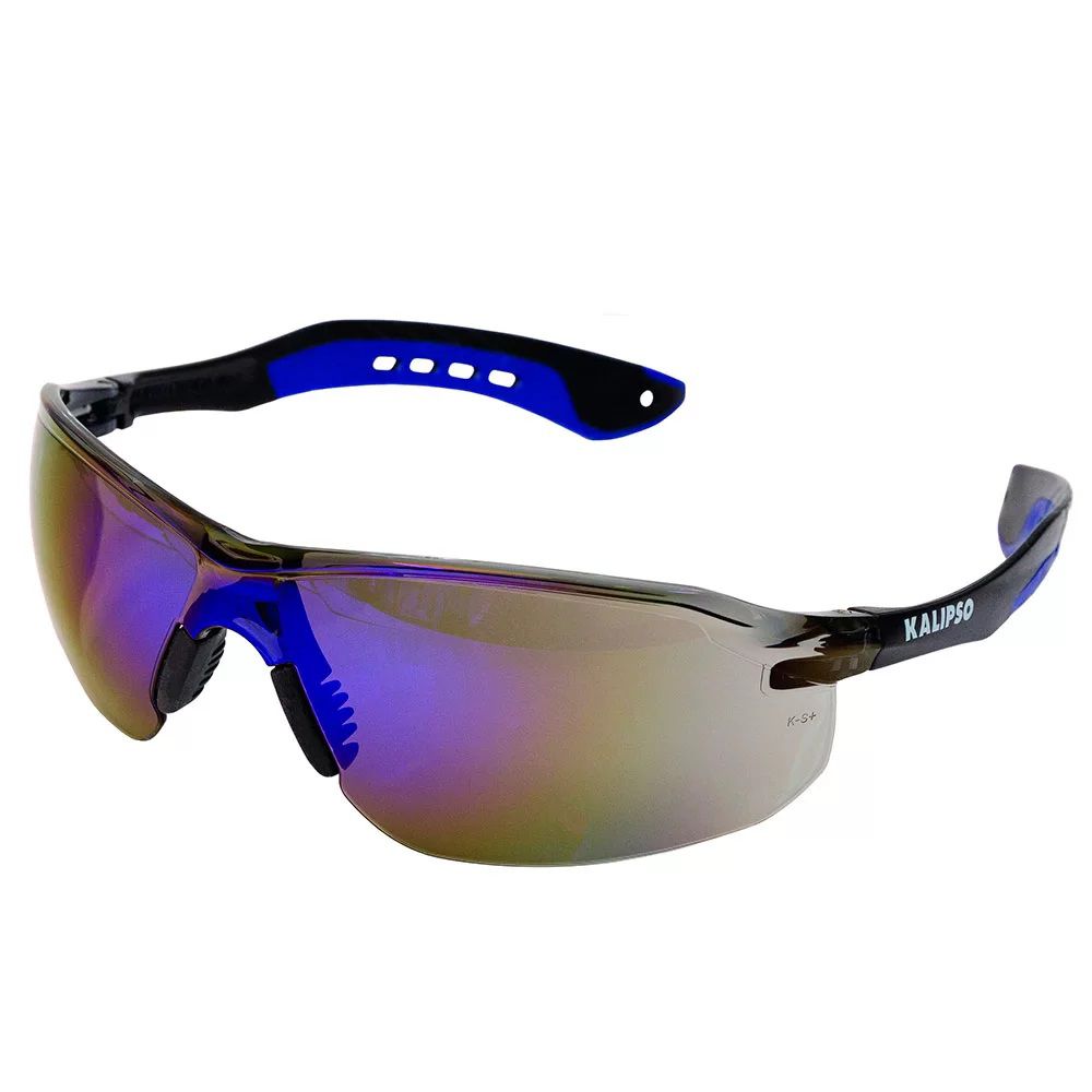 Óculos De Sol Ciclista Esportivo Ciclismo Corrida Uv400 Profissional c -  More Safety Epis - Equipamentos e acessórios de proteção.