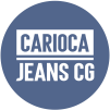 Logo de CariocaJeans