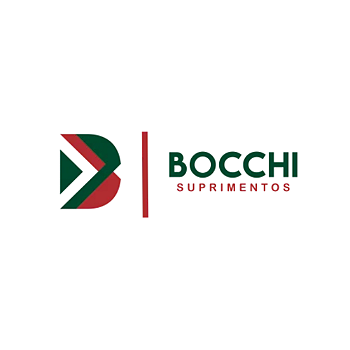 Bocchi