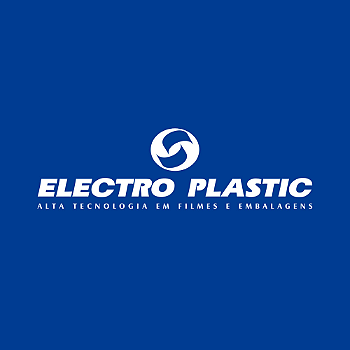Electroplastic