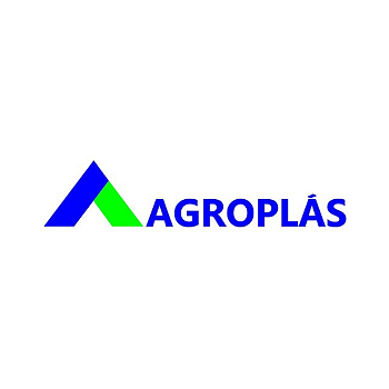 Agroplás
