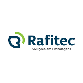 Rafitec