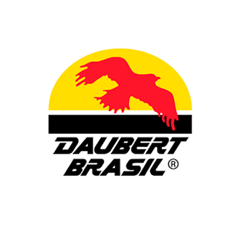 Daubert Brasil