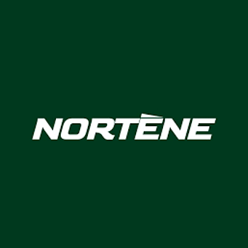 Nortene