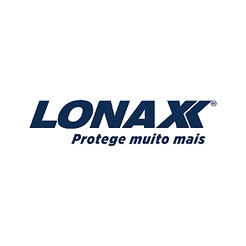 Lonax