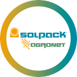 Solpack