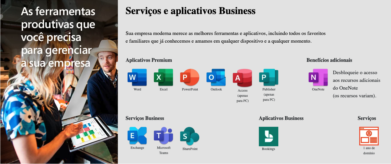 Windows 11 Pro + Office 365 Pro 1 Tera Ondrive ( 5 Dispositivo )