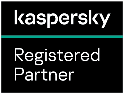 Kaspersky Authorized Reseller