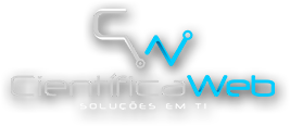 (c) Cientificaweb.com.br