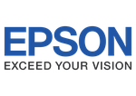 Epson Inkcor 