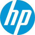 HP Inkcor