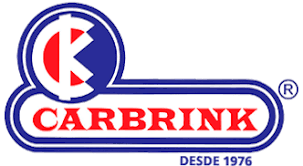 CARBRINK