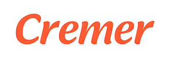 CREMER