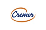 CREMER