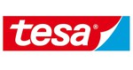 TESA