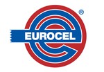 EUROCEL