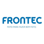 FRONTEC